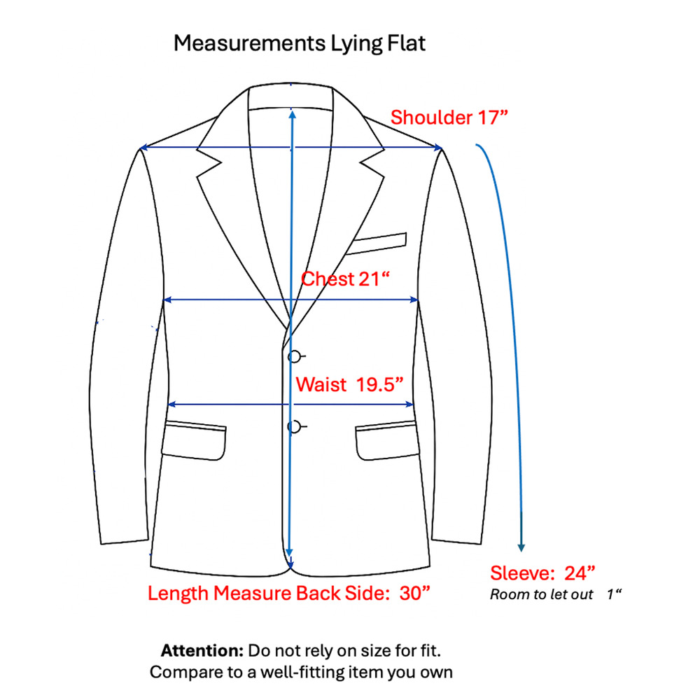 Samuelsohn 40R Black and Gray Birdseye Casual Designer Blazer Sport Jacket - Picture 11 of 15